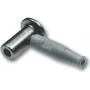 Busch-Jaeger 2CKA000299A0032 traadiühendus roostevabast terasest (2CKA000299A0032)