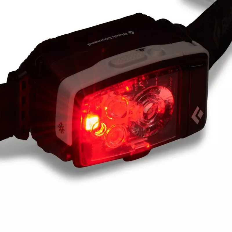 Must DIAMOND Distance LT 1100 Pealamp LED