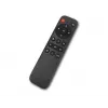 Acer QF15a 500 ANSI luumenit 1080p (1920x1080)
