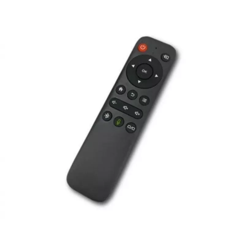 Acer QF15a 500 ANSI luumenit 1080p (1920x1080)