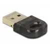 Võrgukaart DeLOCK 61012 Bluetooth 3 Mbit/s