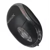 Juhtmega optiline mõlemakäeline hiir EXTREME XM102K — 1000 DPI, USB Type-A, 1,2 m kaabel, 3 nuppu