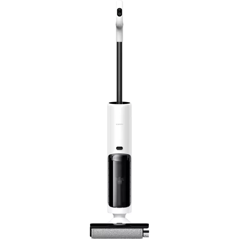 Xiaomi BHR6259TY harja käsitolmuimejale