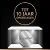 Duracell CR2450 3V ühekordne liitiumpatarei