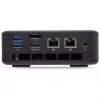 Mini PC Acer Revo Box RB102 Intel Core Ultra 7 155H 32 GB DDR4 1 TB SSD Windows 11 Pro Must