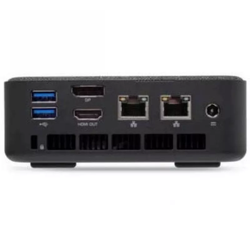 Mini PC Acer Revo Box RB102 Intel Core Ultra 7 155H 32 GB DDR4 1 TB SSD Windows 11 Pro Must
