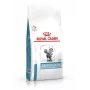 ROYAL CANIN Vet Sensitivity Control Feline kuiv kassitoit part 1,5 kg