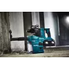 MAKITA KÜTTEPÜSTOL SDS-PLUS 2x18V 2.8J ILMA AKUDE JA LAADIJATA DHR280Z