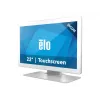 Puuteekraaniga LCD Elo Touch Solutions 2203LM 21,5 tolli