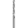 Kwb 206600 juhtmeta puur