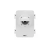 Korpus ja kinnitus Axis 5900-171