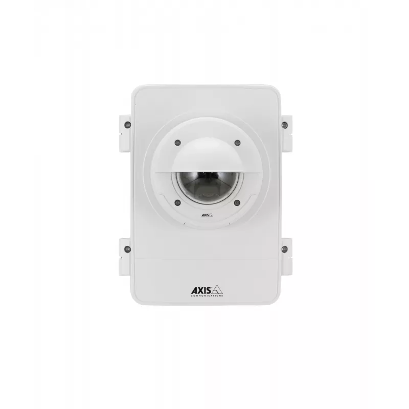Korpus ja kinnitus Axis 5900-171