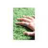 Ultrahuman Ring Air Toortitaan suurus 11