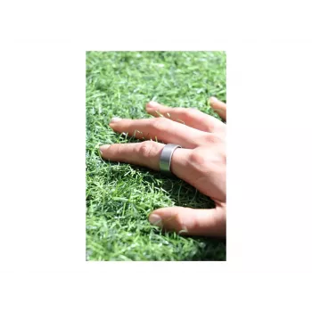 Ultrahuman Ring Air Toortitaan suurus 11