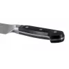 Kodunuga ZWILLING 38430-004-0