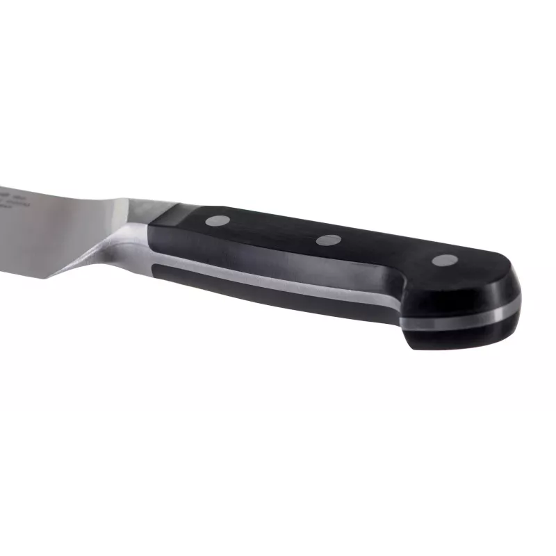 Kodunuga ZWILLING 38430-004-0