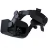 Pimax Crystal Light virtuaalreaalsuse peakomplekt koos kontrolleriga