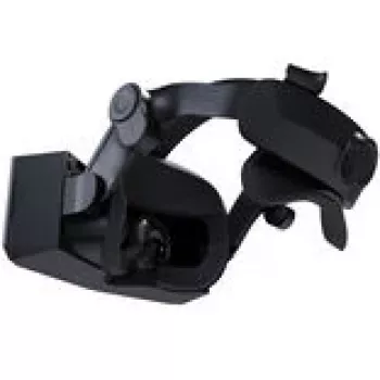 Pimax Crystal Light virtuaalreaalsuse peakomplekt koos kontrolleriga