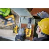 Löökvõti ilma aku ja laadijata 18V DCF900NT DEWALT