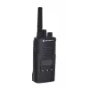Motorola XT460 kahesuunaline raadio ekraaniga