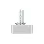 Ksenoon esitulede pirn Osram Xenarc Originaal D5S 25W, üksikpakend