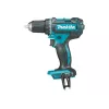 Treipink Makita DDF482Z Keyless 1,5 kg must, sinine