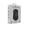 Hiir White Shark GM-5014 Graphene must USB
