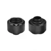 Thermaltake Pacific C360 DDC emaplaadi vedelikjahutuse komplekt 1 tk