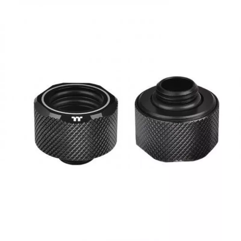 Thermaltake Pacific C360 DDC emaplaadi vedelikjahutuse komplekt 1 tk