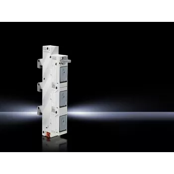 Korpuste tarvik Rittal SV 9340.950 – polüamiidkomponent