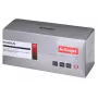 Toonerikassett ActiveJet asendus Lexmark 51B2000 must, 2500 lehekülge, üksikpakend