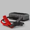 NOCO GB70 Boost 12V 2000A Jump Starter käivitusseade integreeritud 12V/USB akuga