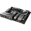 ASRock X870E Taichi Lite AM5 ATX emaplaat