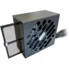 Toiteplokk LC-Power LC700SI V2.31 700 W