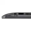 Samsung QE85QN80FAU 2.16 m (85 tolli) 4K Ultra HD Smart TV Wi-Fi Hall