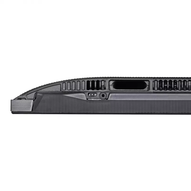 Samsung QE85QN80FAU 2.16 m (85 tolli) 4K Ultra HD Smart TV Wi-Fi Hall