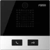 Videointercom-süsteem Fanvil I10SD