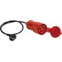 Benning 044123 toiteadapter