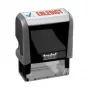 Office Ecoprinty Erledigt (88968)