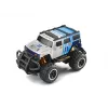 Revell Line Backer by REVELL — soovitatav vanus 6+, värvid: must, sinine, valge