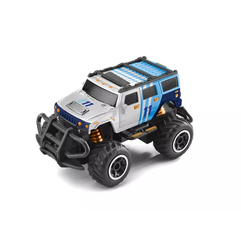 Revell Line Backer by REVELL — soovitatav vanus 6+, värvid: must, sinine, valge