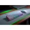 RAZER Huntsman Mini - Mercury Ed. Purple Switch - US Layout klaviatuur