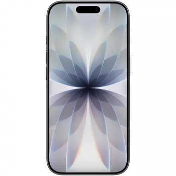 Apple iPhone 17 - 5G nutitelefon - Dual-SIM / sisemälu 512 GB - OLED-ekraan - 6,3 - 2622 x 1206 pikslit (120 Hz)