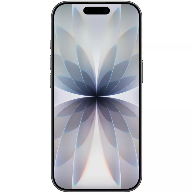 Apple iPhone 17 - 5G nutitelefon - Dual-SIM / sisemälu 512 GB - OLED-ekraan - 6,3 - 2622 x 1206 pikslit (120 Hz)