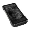 Ulefone Armor 27 Pro 5G 12/256GB Must ilma laadijata