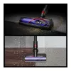 Dyson V8 Cyclone - Tolmuimeja - lühike seina-/käeshoitav seade (2-in-1)