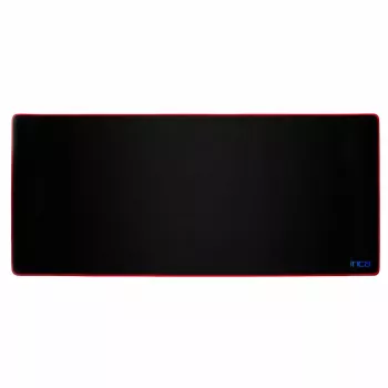 Cian Technology GmbH INCA Gaming hiirematt IMP-018K XXL 900x400x3mm Speed RT jaemüük
