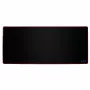 Cian Technology GmbH INCA Gaming hiirematt IMP-018K XXL 900x400x3mm Speed RT jaemüük