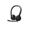 Peakomplekt Logitech H390