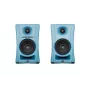 Kali Audio LP-UNF-B Ekraan
